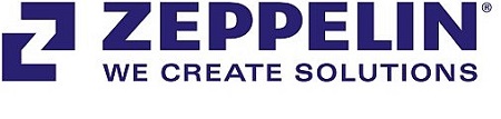 ZEPPELIN