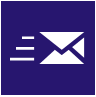 Outlook Web App